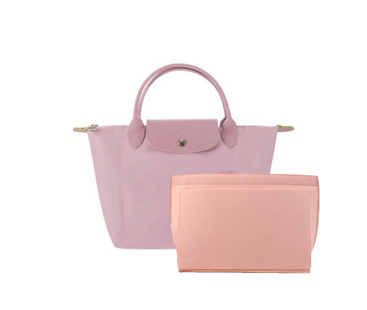 Organizador Tamaño Pequeño Rosa (S) - LUXEACCESSORY