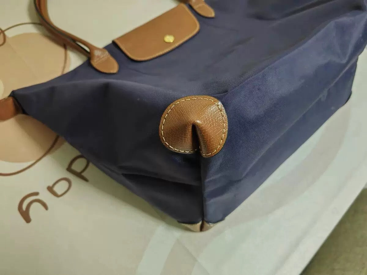 PARCHE REPARADOR DE ESQUINA - LUXEACCESSORY