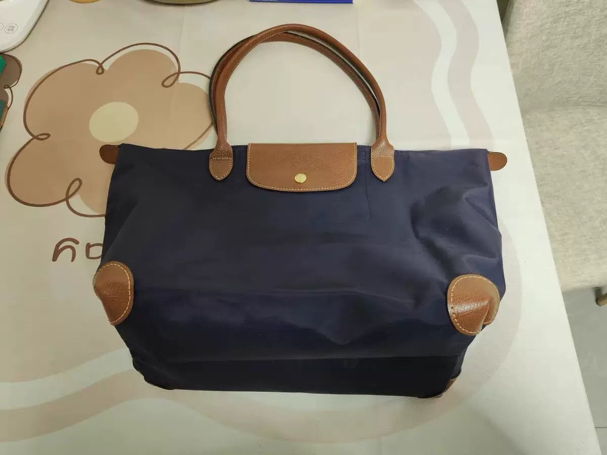 PARCHE REPARADOR DE ESQUINA - LUXEACCESSORY