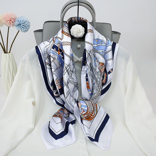 9-Pañuelo 90 x 90 - LUXEACCESSORY