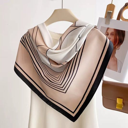 15-Pañuelo 90 x 90 - LUXEACCESSORY