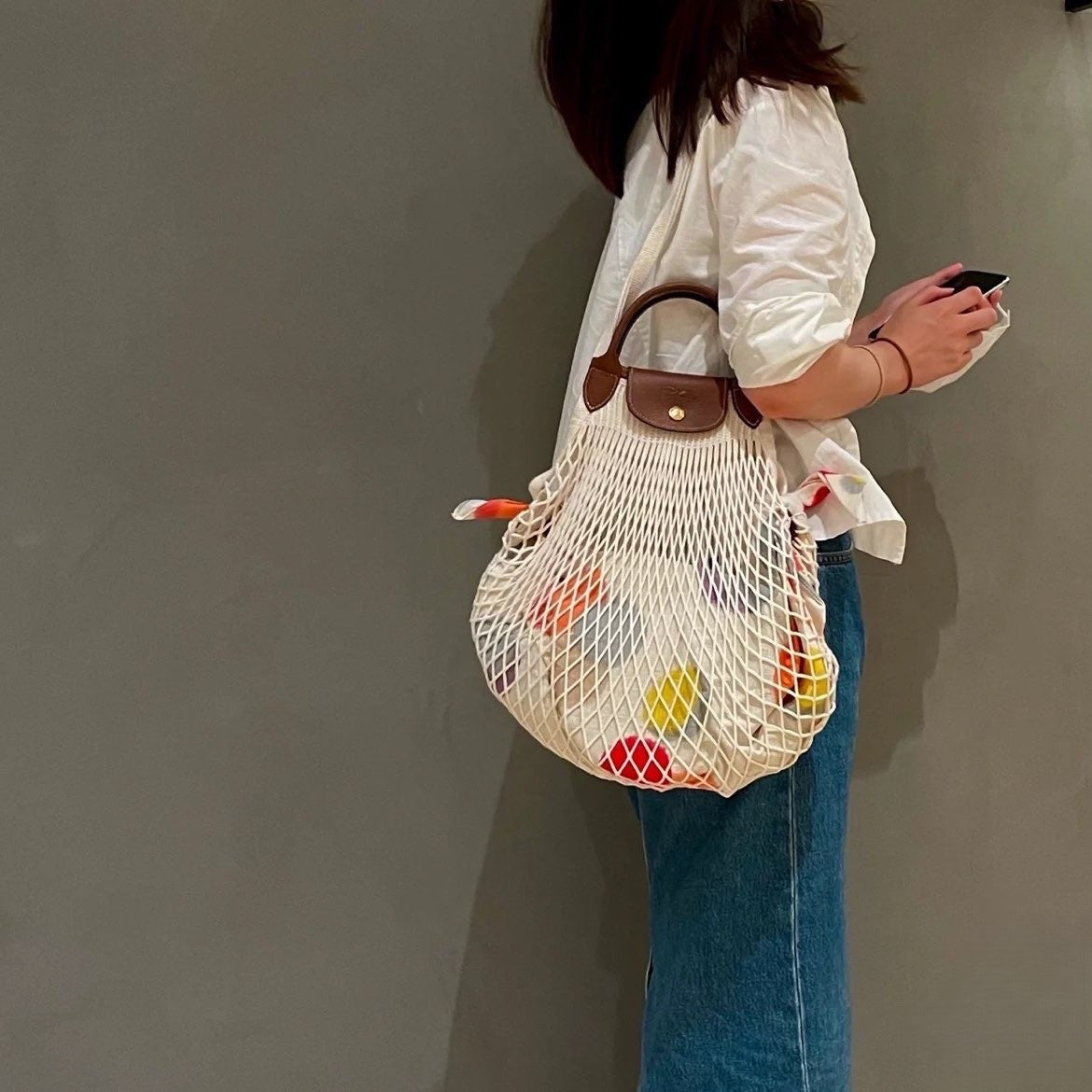 16-Pañuelo 90 x 90 - LUXEACCESSORY