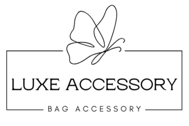 LUXEACCESSORY